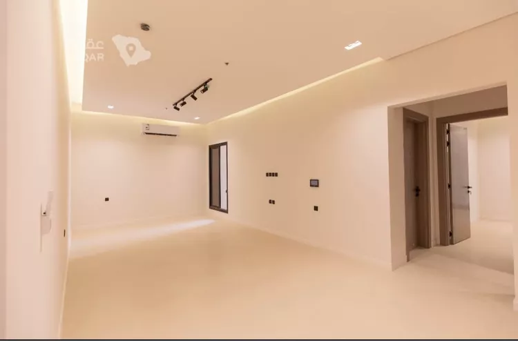 شقة للبيع في شارع عمر التميمي, حي التعاون, مدينة الرياض, منطقة الرياض 2