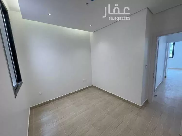 شقة للإيجار في شارع الربع الخالي, حي الغدير, مدينة الرياض, منطقة الرياض صورة 2