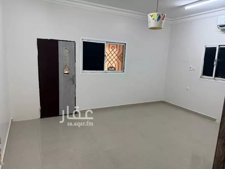 دور للإيجار في شارع قطنة, حي الفيحاء, مدينة الرياض, منطقة الرياض