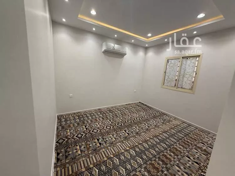 Floor for Rent in Riyadh As Saadah