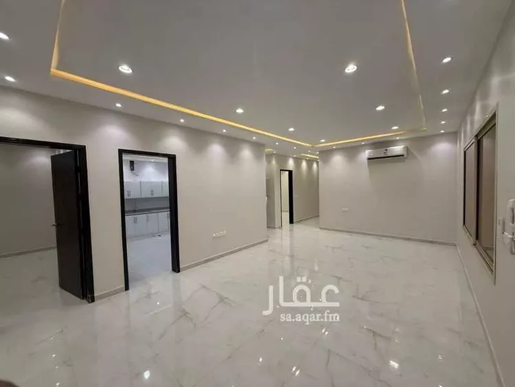 دور للإيجار في شارع الجميل, حي السعادة, مدينة الرياض, منطقة الرياض صورة 5