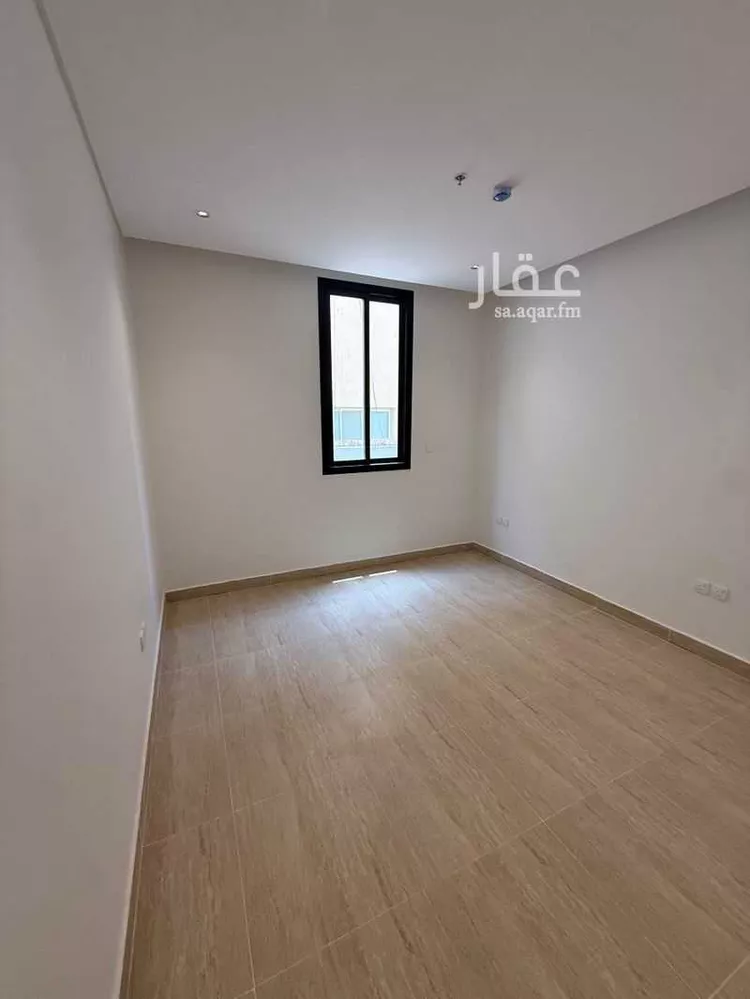 شقة للإيجار في شارع الربع الخالي, حي الغدير, مدينة الرياض, منطقة الرياض صورة 2