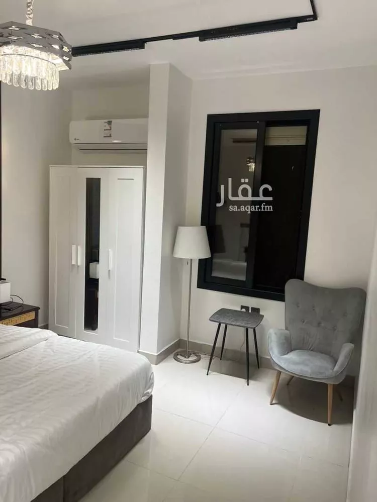 شقة للإيجار في شارع عبدالله بن مسعود, حي النسيم الغربي, مدينة الرياض, منطقة الرياض صورة 4