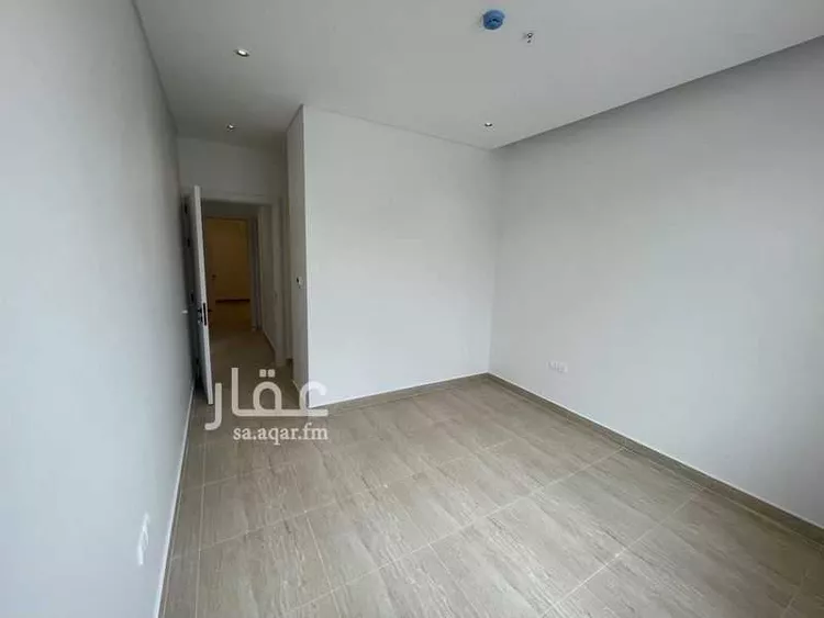 شقة للإيجار في شارع الربع الخالي, حي الغدير, مدينة الرياض, منطقة الرياض صورة 4
