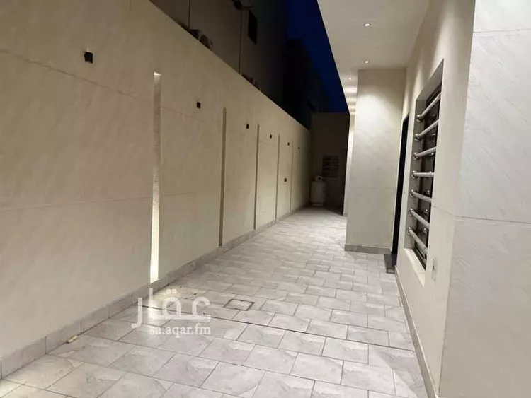 Floor for Rent in Riyadh Al Fayha
