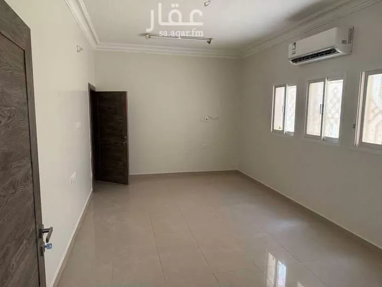 دور للإيجار في شارع قطنة, حي الفيحاء, مدينة الرياض, منطقة الرياض صورة 5