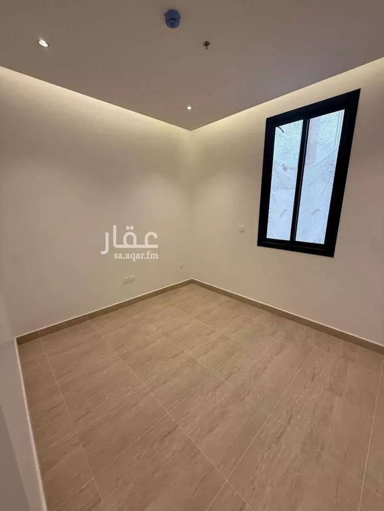 شقة للإيجار في شارع الربع الخالي, حي الغدير, مدينة الرياض, منطقة الرياض صورة 3