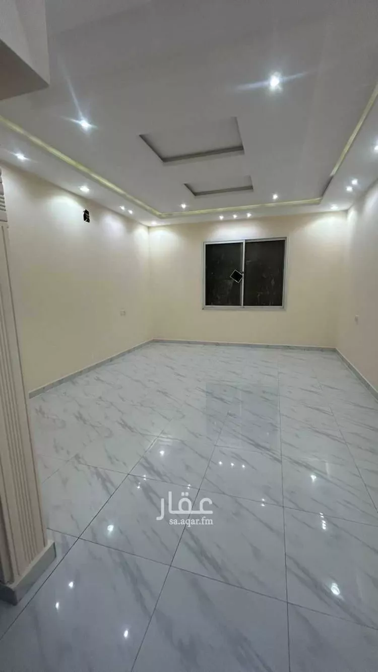 Floor for Rent in Riyadh Ar Rimal صورة 2