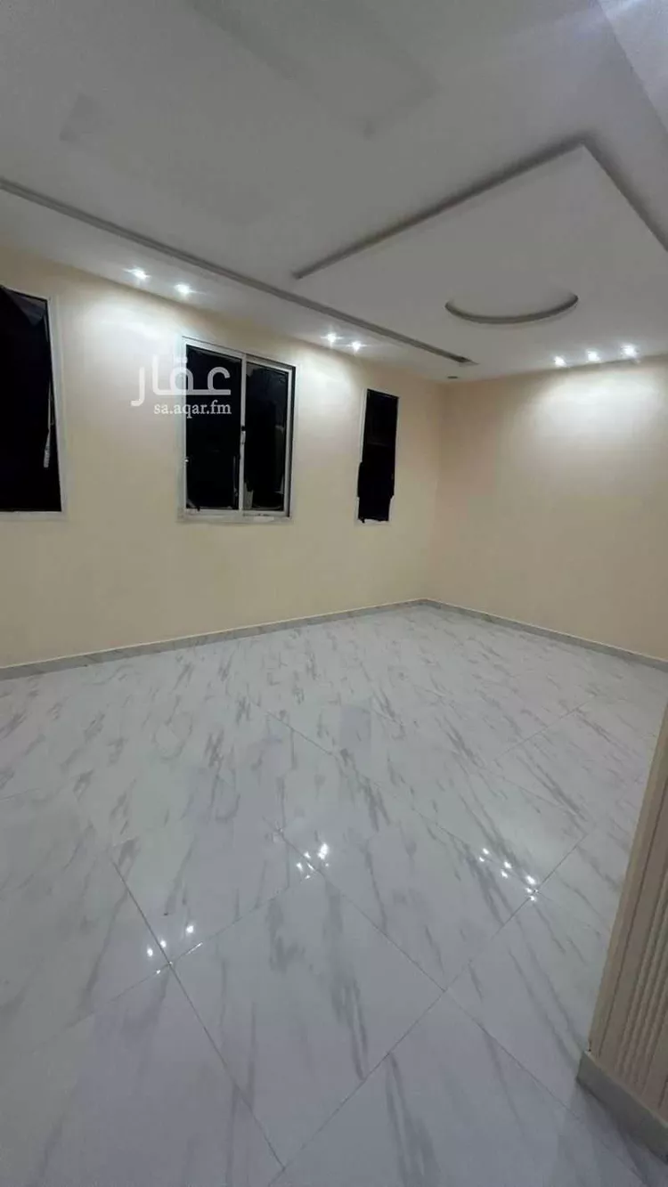 Floor for Rent in Riyadh Ar Rimal صورة 3