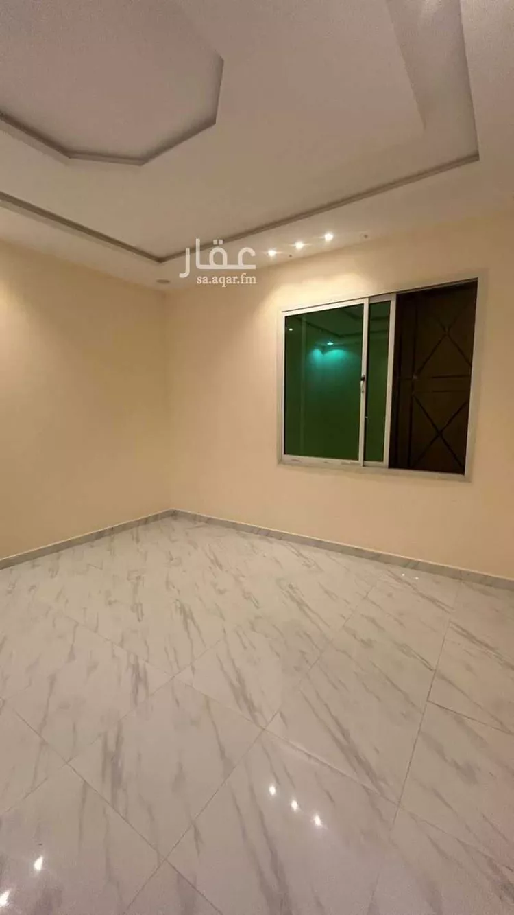 دور للإيجار في شارع جعفر بن علي, حي الرمال, مدينة الرياض, منطقة الرياض 13