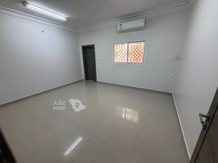 Floor for Rent in Riyadh Al Fayha