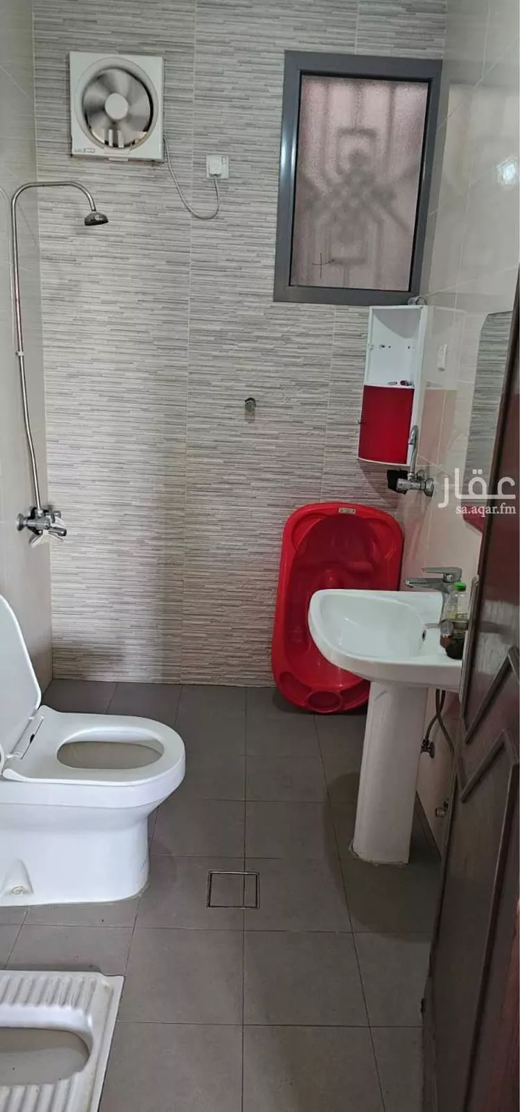 شقة للإيجار في شارع قطنة, حي الفيحاء, مدينة الرياض, منطقة الرياض