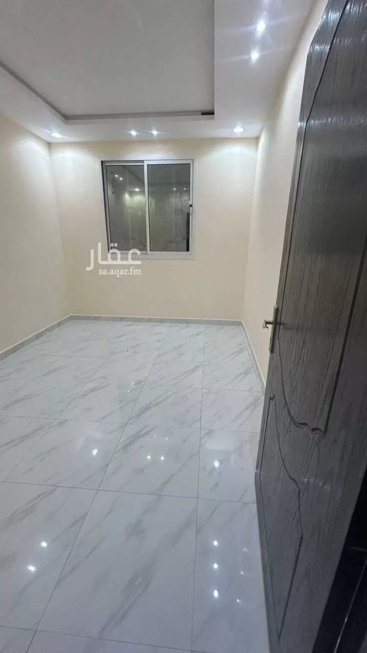 دور للإيجار في شارع جعفر بن علي, حي الرمال, مدينة الرياض, منطقة الرياض 14