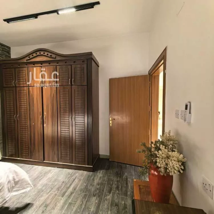 شقة للإيجار في شارع البغدادي, حي الحمراء, مدينة الرياض, منطقة الرياض صورة 5