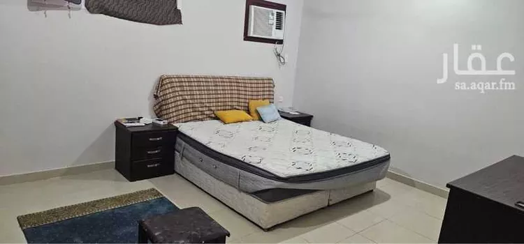 شقة للإيجار في شارع قطنة, حي الفيحاء, مدينة الرياض, منطقة الرياض صورة 3