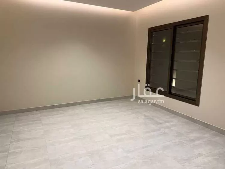 دور للإيجار في شارع ممر6, حي الفيحاء, مدينة الرياض, منطقة الرياض صورة 3