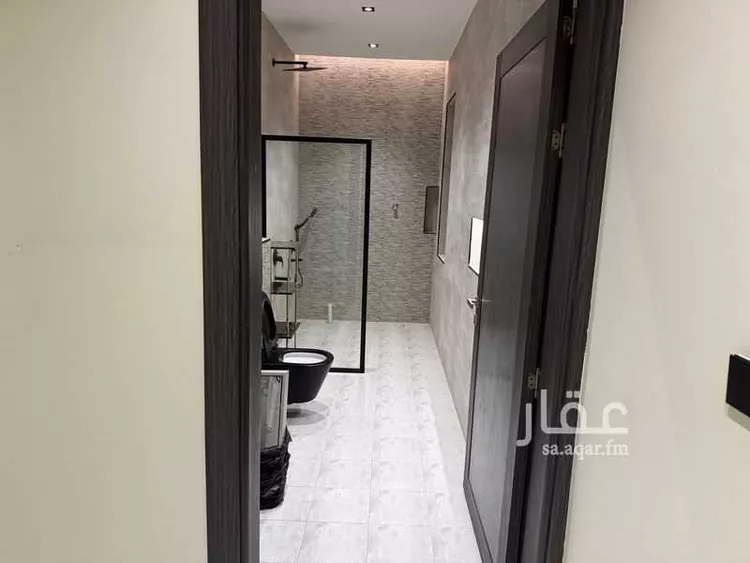 دور للإيجار في شارع ممر6, حي الفيحاء, مدينة الرياض, منطقة الرياض صورة 4