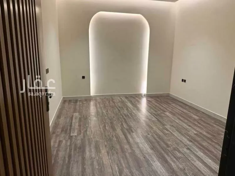 Floor for Rent in Riyadh Al Fayha صورة 3