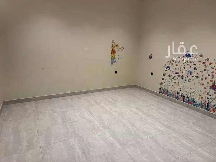 Floor for Rent in Riyadh Al Fayha صورة 5
