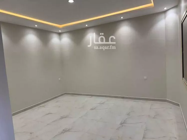 دور للإيجار في شارع الجميل, حي السعادة, مدينة الرياض, منطقة الرياض صورة 3