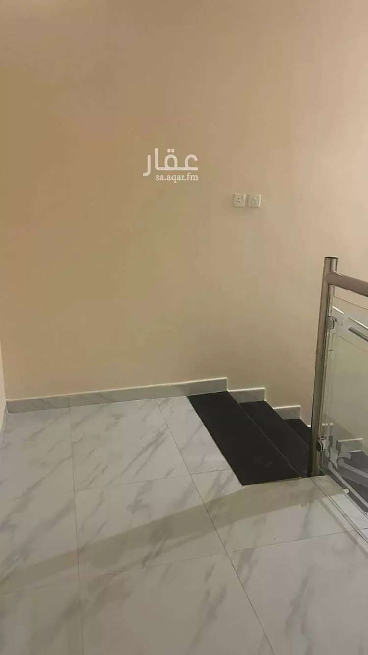 دور للإيجار في شارع جعفر بن علي, حي الرمال, مدينة الرياض, منطقة الرياض 15