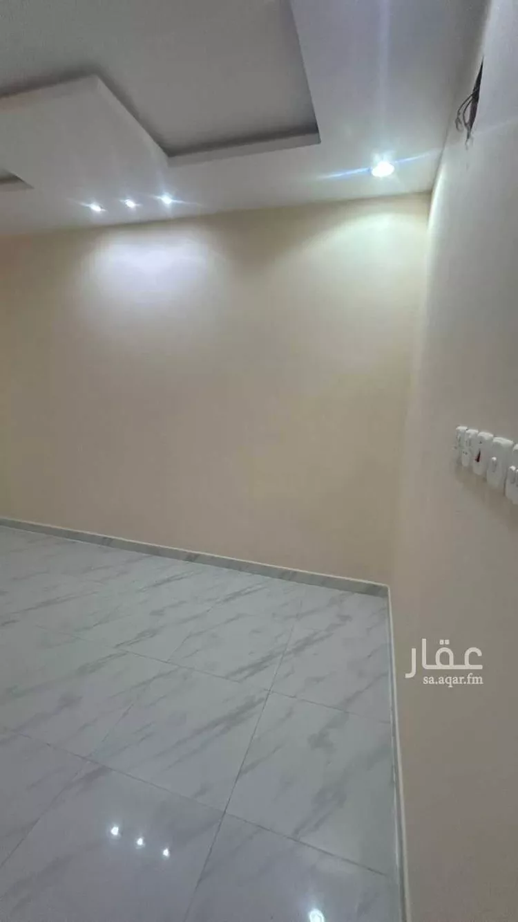 دور للإيجار في شارع جعفر بن علي, حي الرمال, مدينة الرياض, منطقة الرياض 10