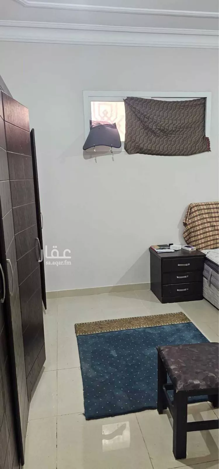 عمارة للإيجار في شارع قطنة, حي الفيحاء, مدينة الرياض, منطقة الرياض صورة 5