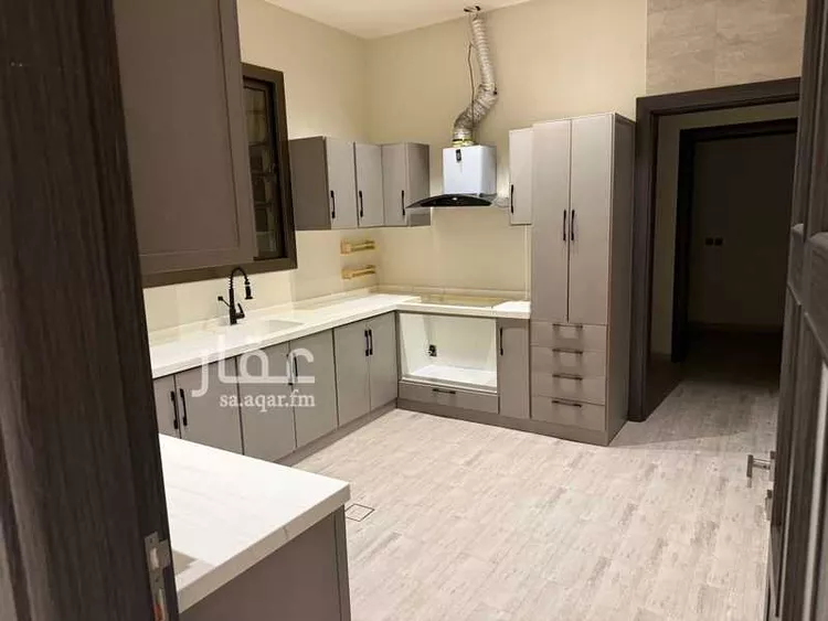 Floor for Rent in Riyadh Al Fayha صورة 2
