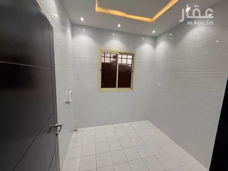 Floor for Rent in Riyadh As Saadah صورة 3