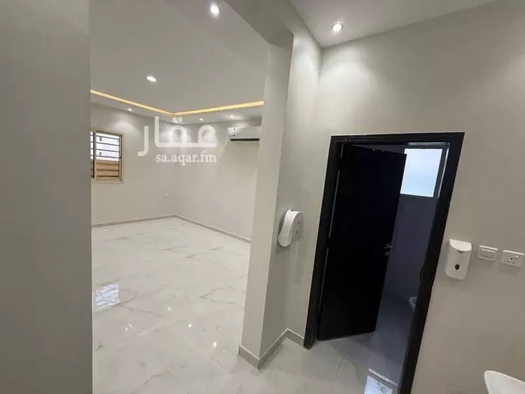 Floor for Rent in Riyadh As Saadah صورة 4