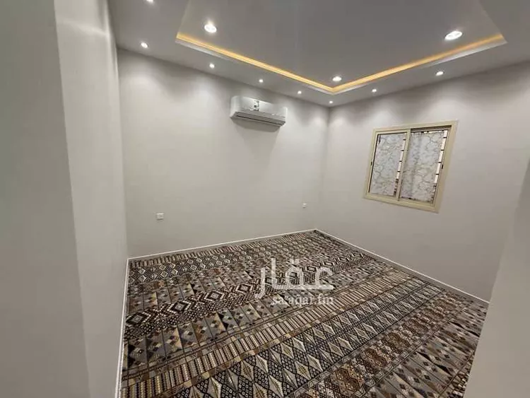 Floor for Rent in Riyadh As Saadah