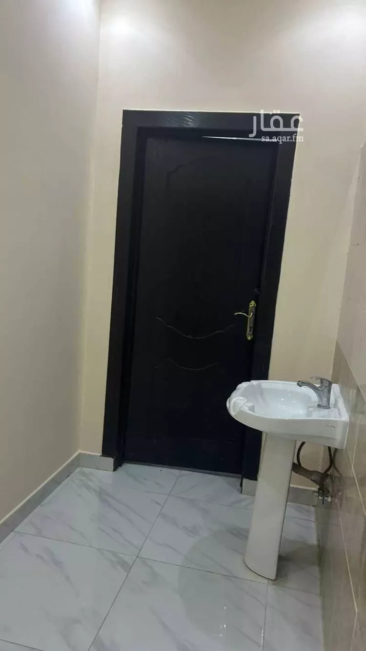 Floor for Rent in Riyadh Ar Rimal صورة 5