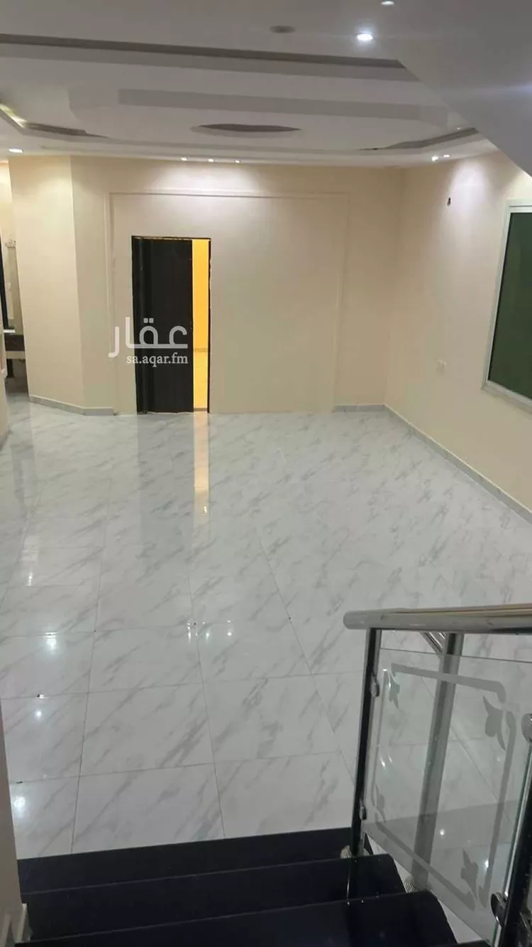 دور للإيجار في شارع جعفر بن علي, حي الرمال, مدينة الرياض, منطقة الرياض 11
