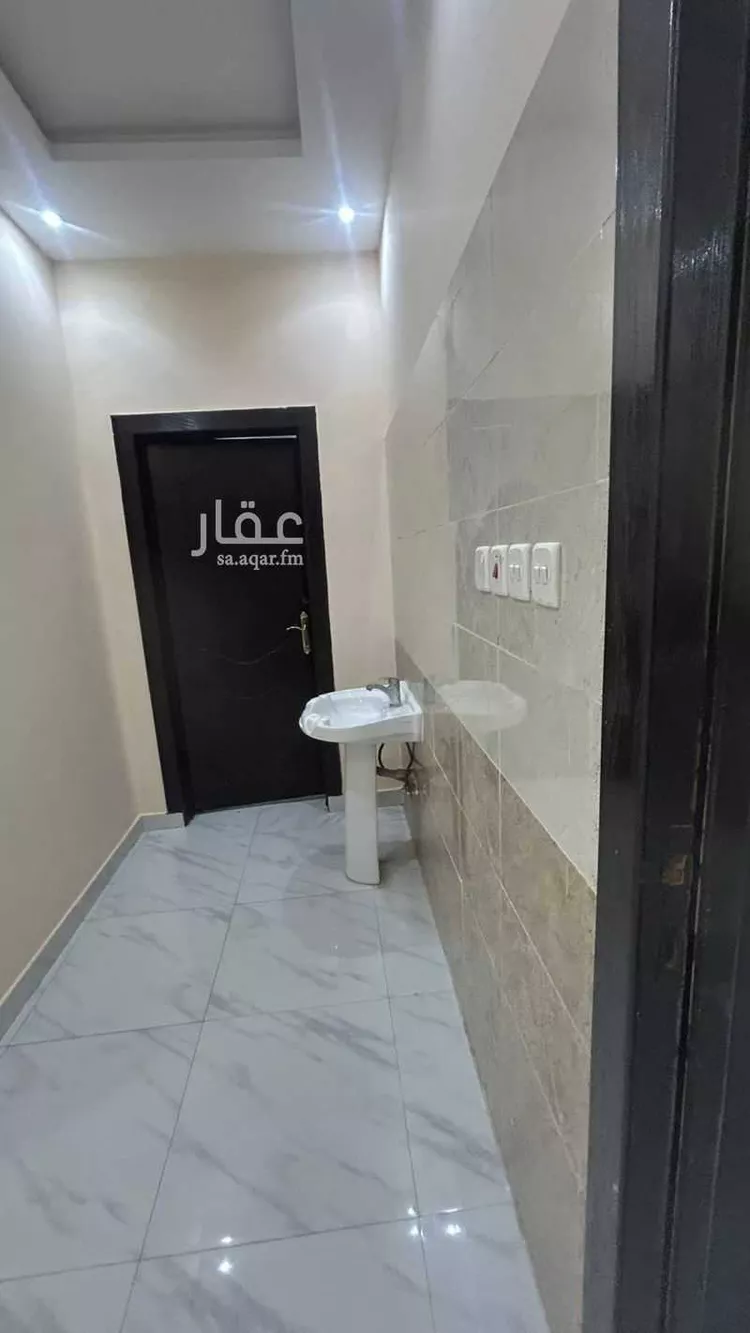 دور للإيجار في شارع جعفر بن علي, حي الرمال, مدينة الرياض, منطقة الرياض 16