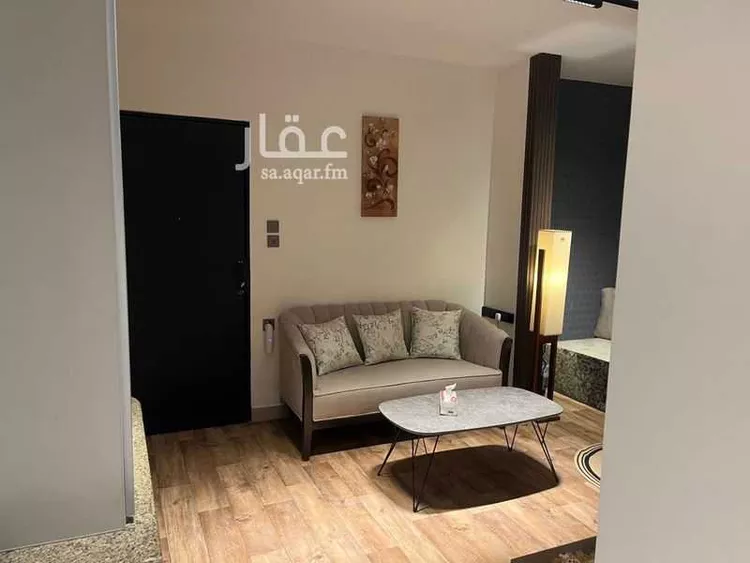 شقة للإيجار في شارع عبدالله بن مسعود, حي النسيم الغربي, مدينة الرياض, منطقة الرياض صورة 5