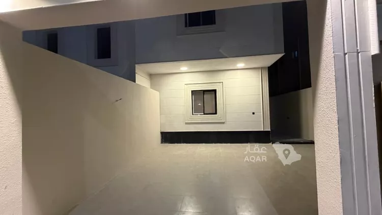 عمارة للبيع في شارع الروضة 1295, حي الروضة, مدينة الجبيل, المنطقة الشرقية 4