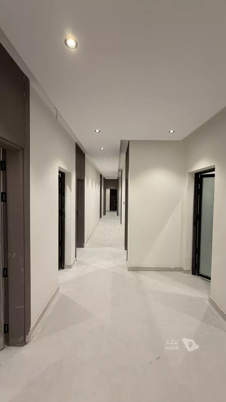 عمارة للبيع في شارع الروضة 1295, حي الروضة, مدينة الجبيل, المنطقة الشرقية 9