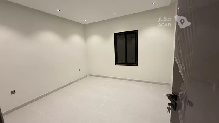عمارة للبيع في شارع الروضة 1295, حي الروضة, مدينة الجبيل, المنطقة الشرقية 14