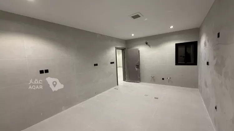عمارة للبيع في شارع الروضة 1295, حي الروضة, مدينة الجبيل, المنطقة الشرقية 13