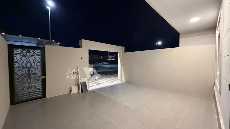عمارة للبيع في شارع الروضة 1295, حي الروضة, مدينة الجبيل, المنطقة الشرقية