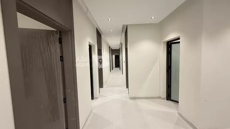 عمارة للبيع في شارع الروضة 1295, حي الروضة, مدينة الجبيل, المنطقة الشرقية 10