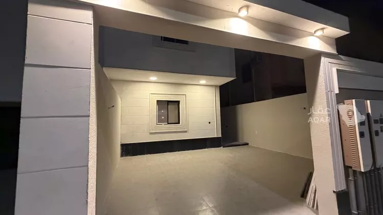 عمارة للبيع في شارع الروضة 1295, حي الروضة, مدينة الجبيل, المنطقة الشرقية 2
