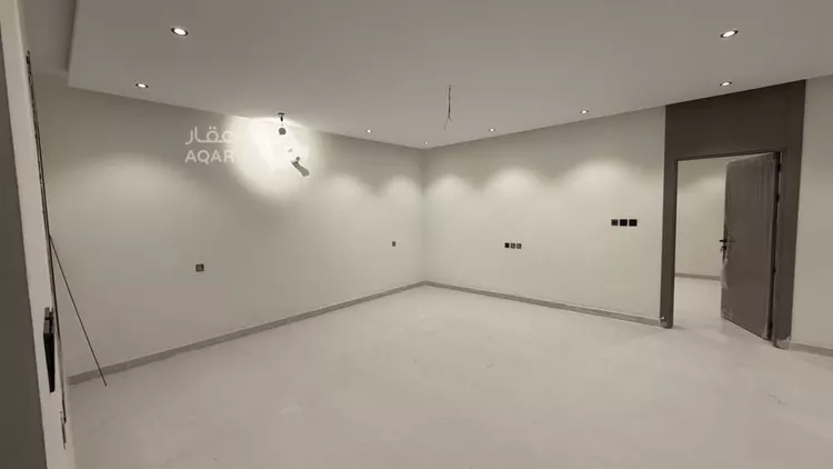 عمارة للبيع في شارع الروضة 1295, حي الروضة, مدينة الجبيل, المنطقة الشرقية 8