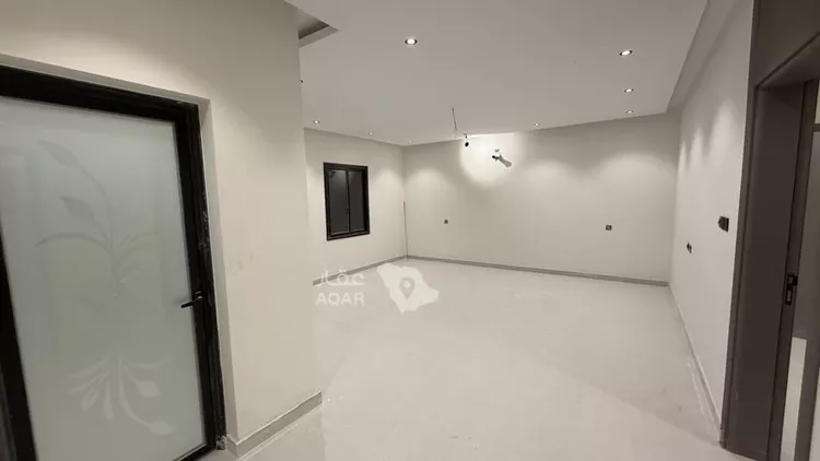عمارة للبيع في شارع الروضة 1295, حي الروضة, مدينة الجبيل, المنطقة الشرقية 18