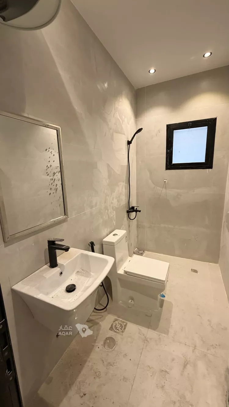 عمارة للبيع في شارع الروضة 1295, حي الروضة, مدينة الجبيل, المنطقة الشرقية 19