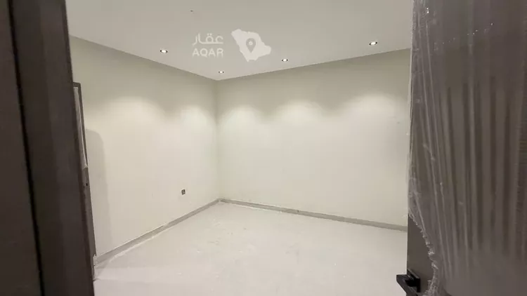 عمارة للبيع في شارع الروضة 1295, حي الروضة, مدينة الجبيل, المنطقة الشرقية 7