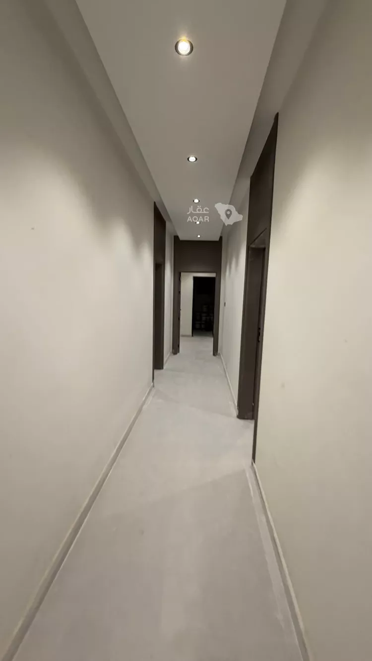 عمارة للبيع في شارع الروضة 1295, حي الروضة, مدينة الجبيل, المنطقة الشرقية 15