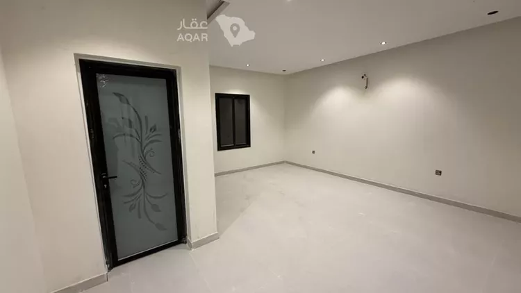 عمارة للبيع في شارع الروضة 1295, حي الروضة, مدينة الجبيل, المنطقة الشرقية 16