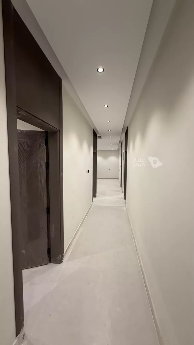 عمارة للبيع في شارع الروضة 1295, حي الروضة, مدينة الجبيل, المنطقة الشرقية 17