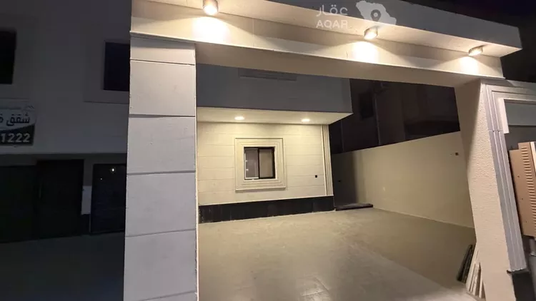 عمارة للبيع في شارع الروضة 1295, حي الروضة, مدينة الجبيل, المنطقة الشرقية 6